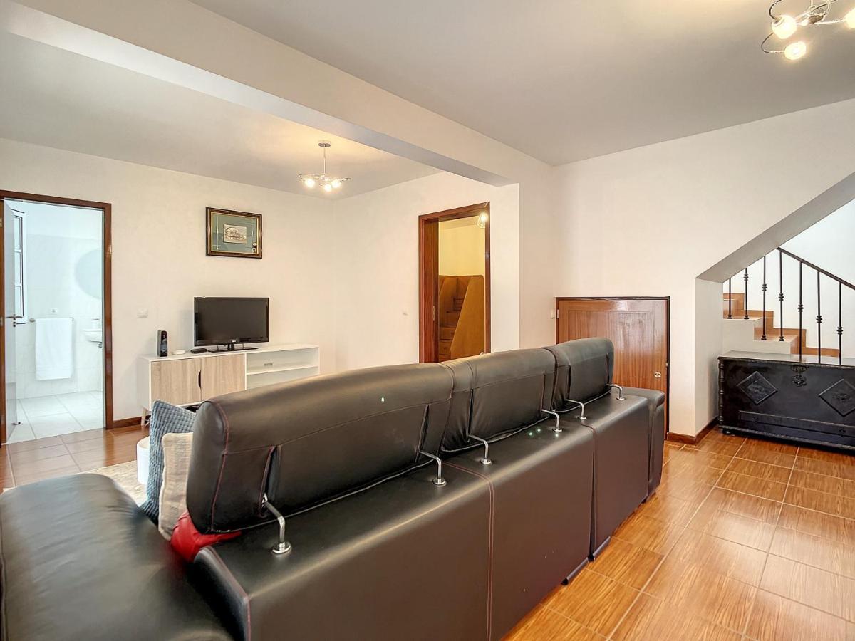 Formosa View By Atlantic Holiday home