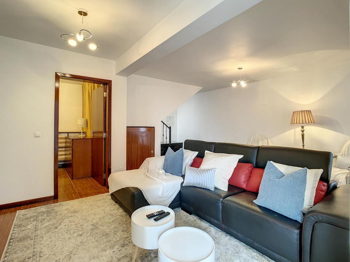 Formosa View By Atlantic Holiday home
