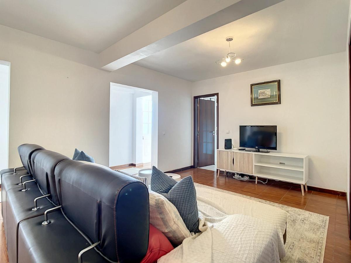Formosa View By Atlantic Holiday home