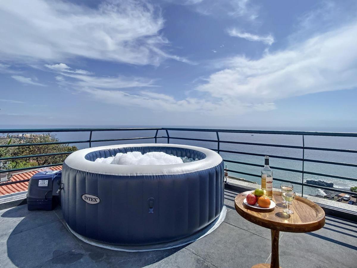 Formosa View By Atlantic Holiday home