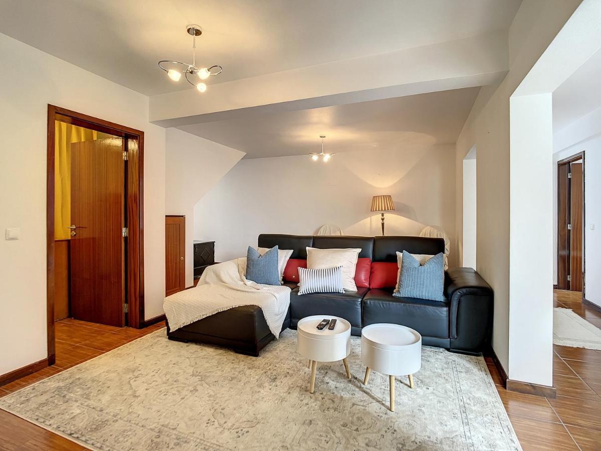Holiday home Formosa View By Atlantic