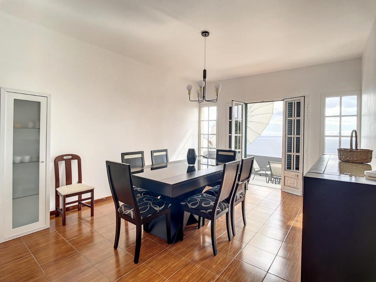 Holiday home Formosa View By Atlantic Funchal (Madeira)