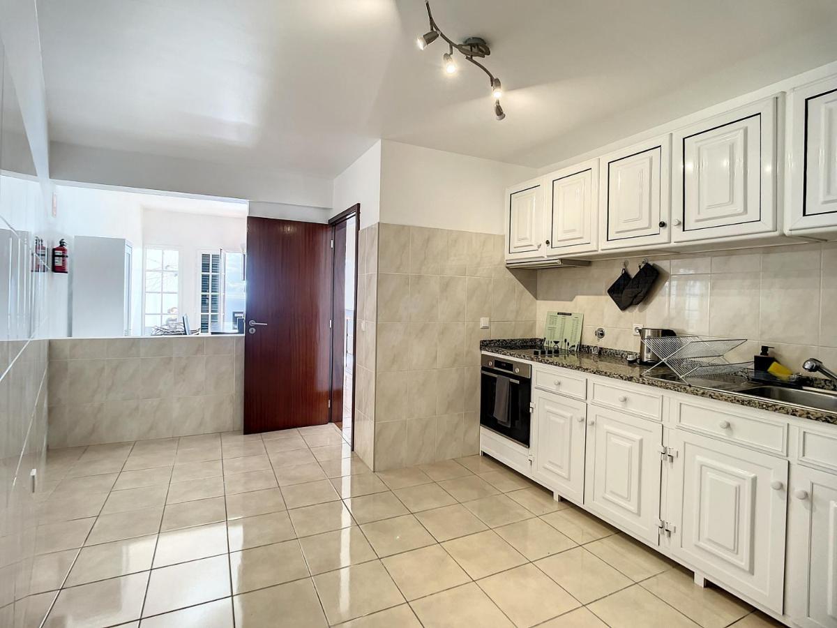 Formosa View By Atlantic Holiday home Funchal (Madeira)