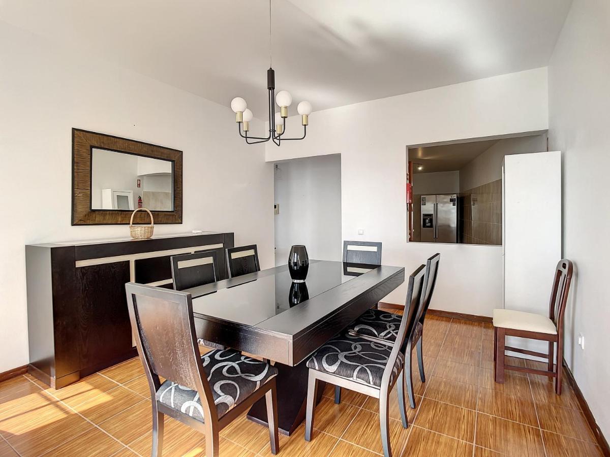 Formosa View By Atlantic Holiday home *