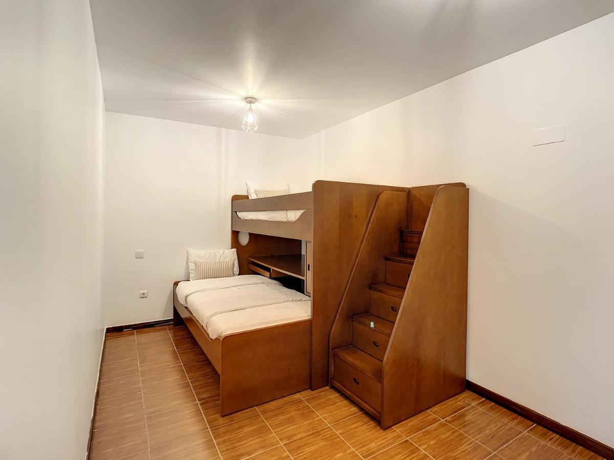Holiday home Formosa View By Atlantic Funchal (Madeira)