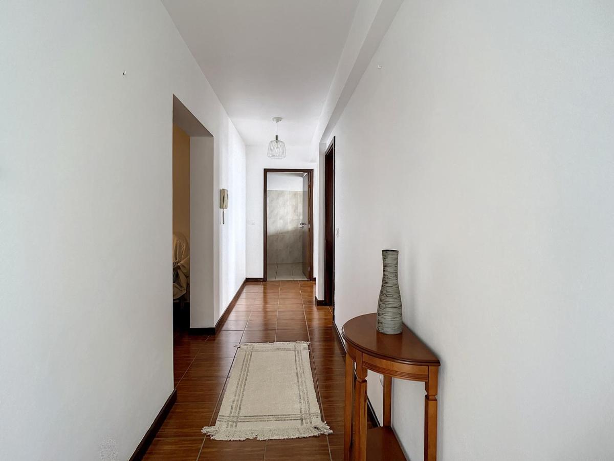 Holiday home Formosa View By Atlantic Funchal (Madeira)