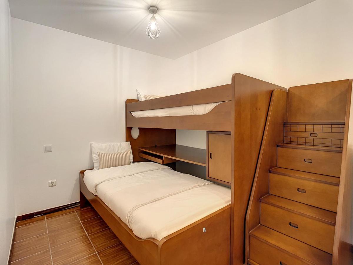 Holiday home Formosa View By Atlantic *