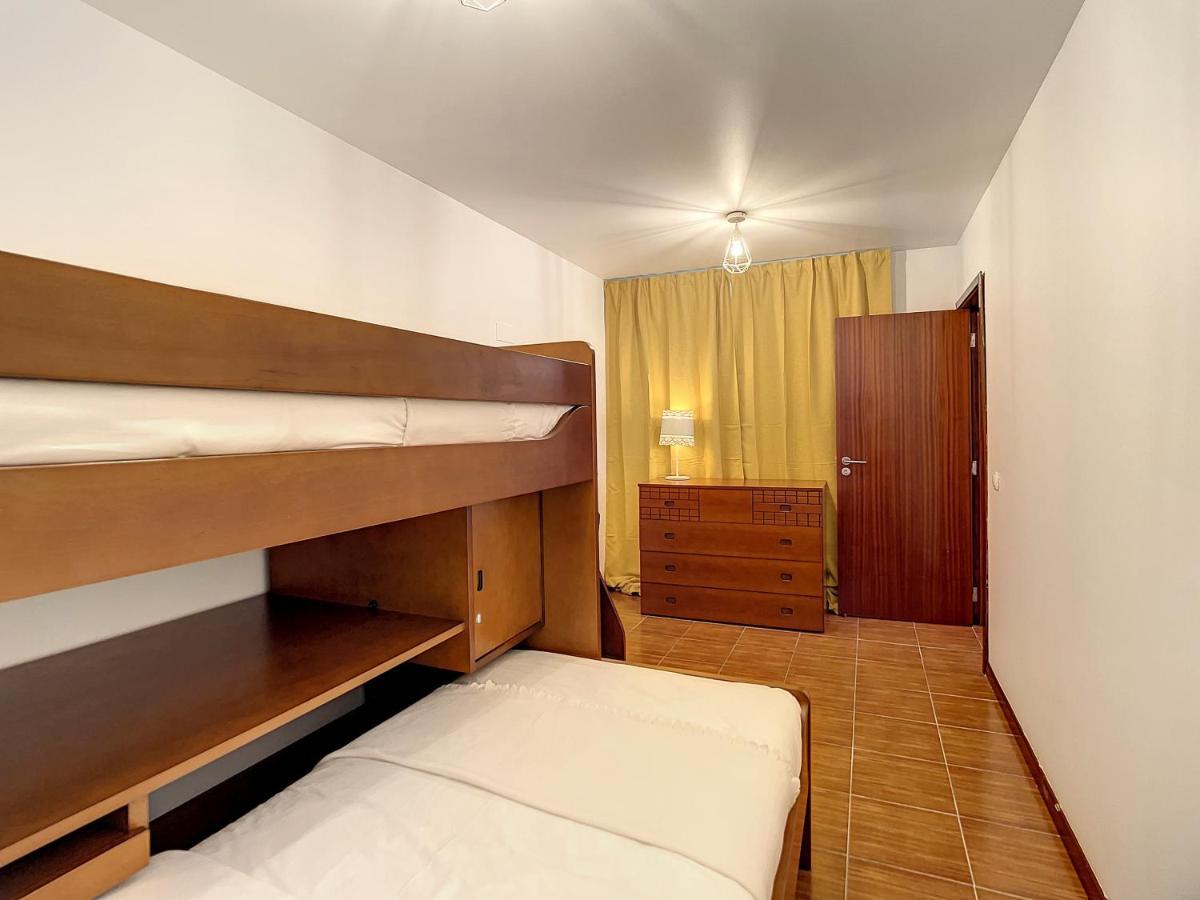 Holiday home Formosa View By Atlantic Funchal (Madeira)