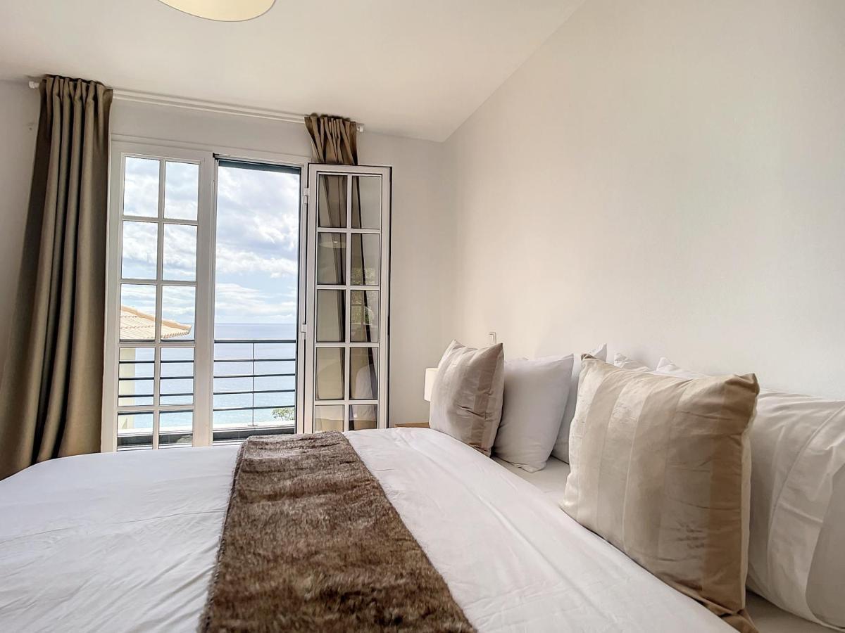 Holiday home Formosa View By Atlantic *