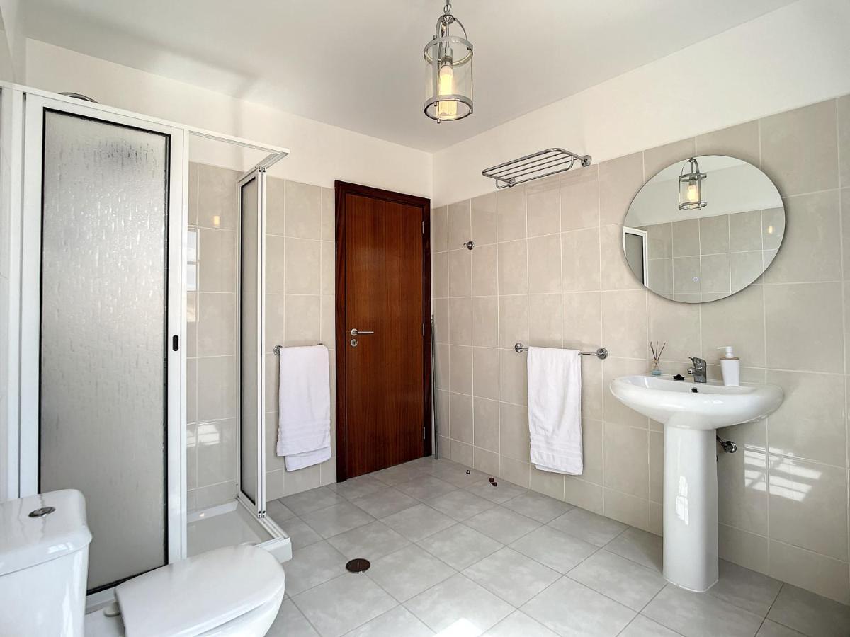 Formosa View By Atlantic Holiday home *