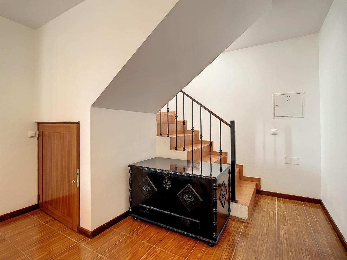 Formosa View By Atlantic Holiday home Funchal (Madeira)