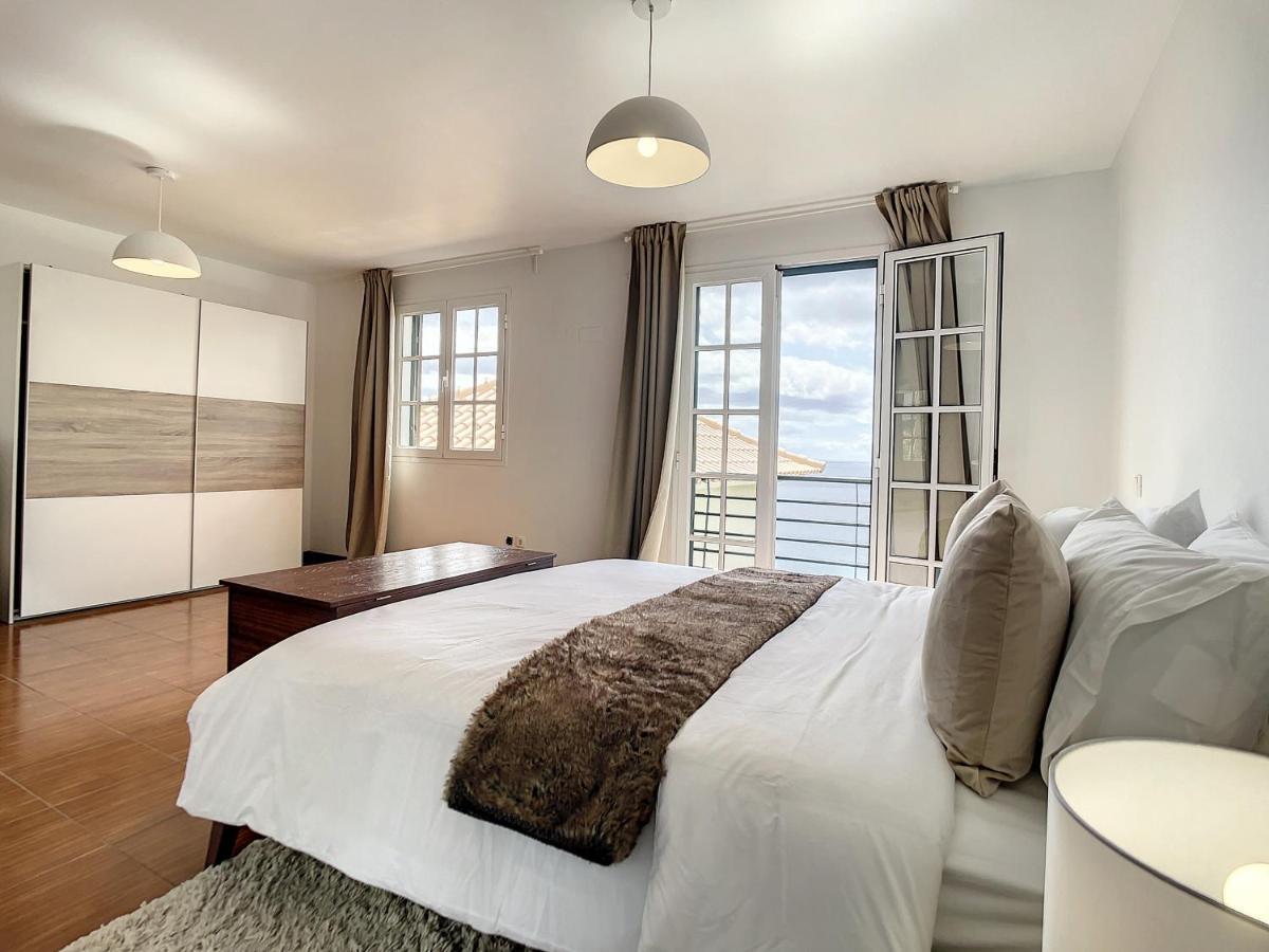 Formosa View By Atlantic Holiday home *