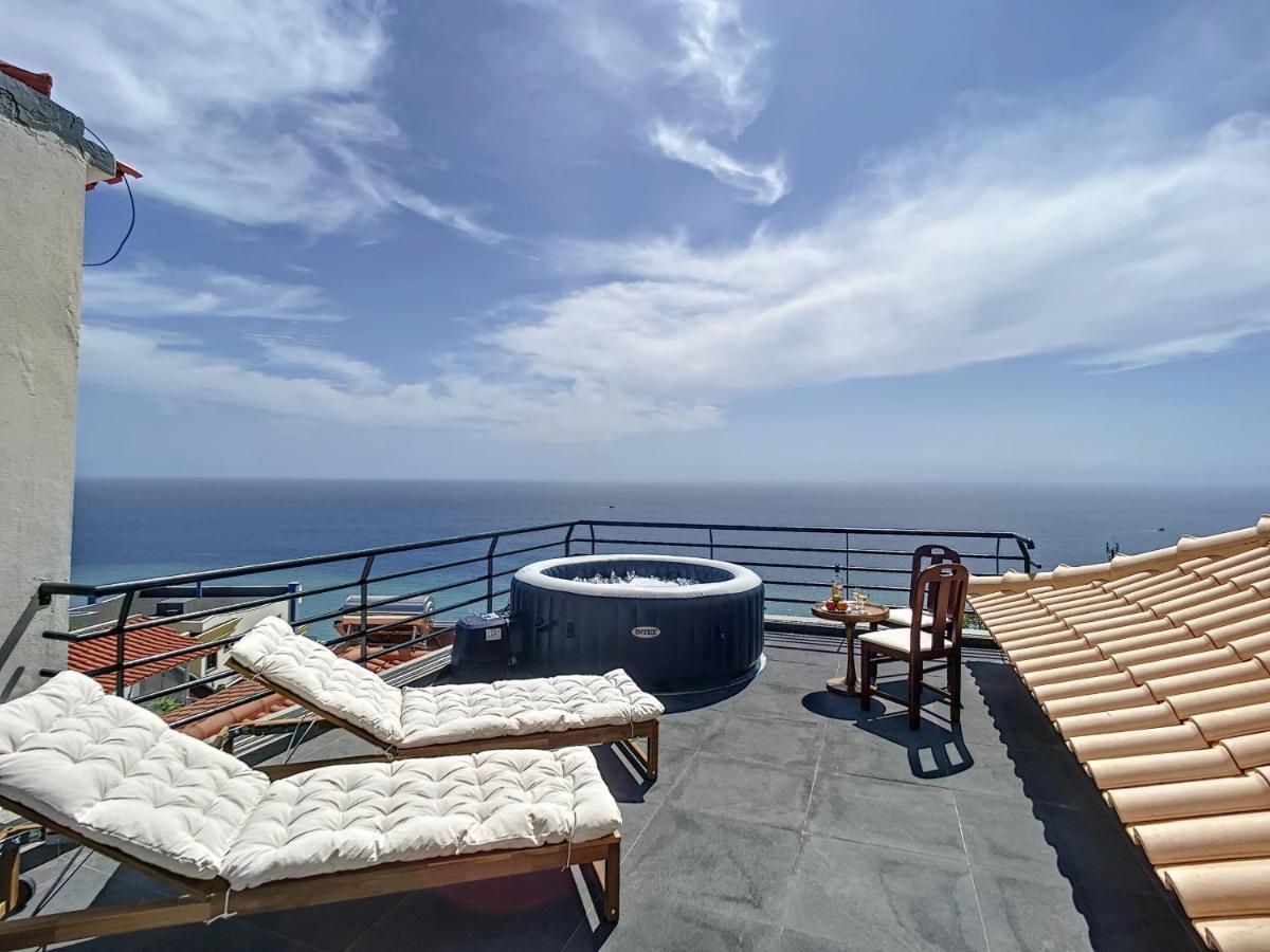 Formosa View By Atlantic Holiday home Funchal (Madeira)