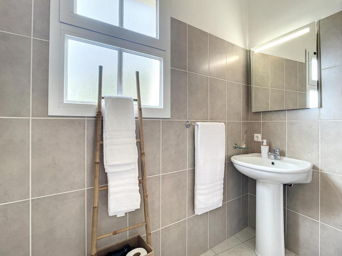 Formosa View By Atlantic Holiday home *