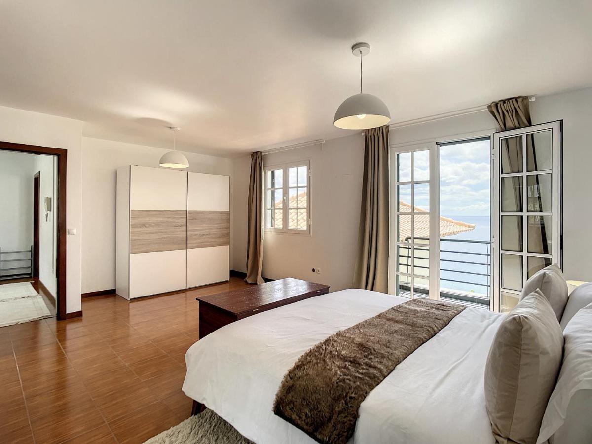 Holiday home Formosa View By Atlantic