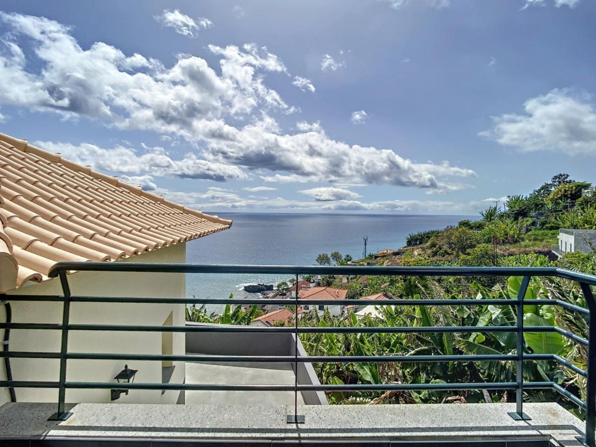 Holiday home Formosa View By Atlantic