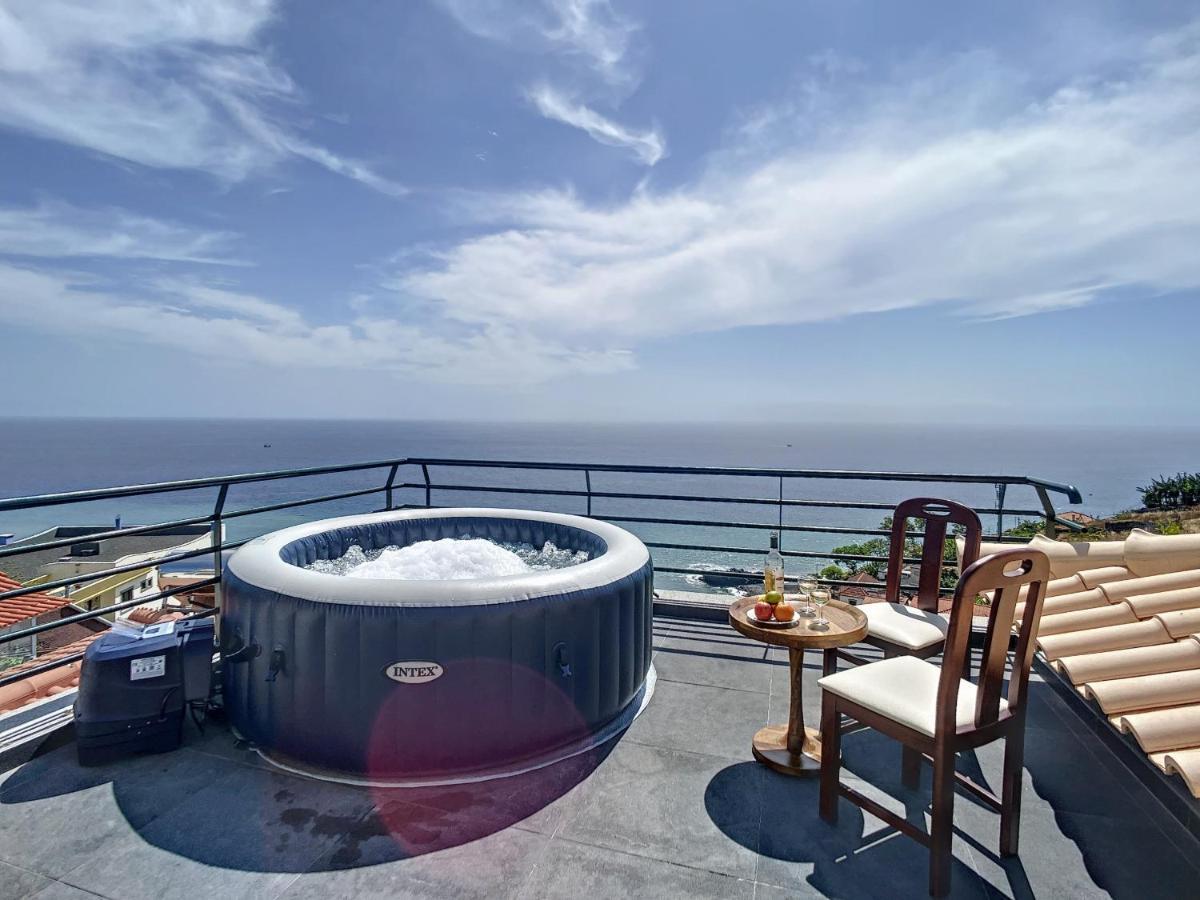 Formosa View By Atlantic Holiday home Funchal (Madeira)
